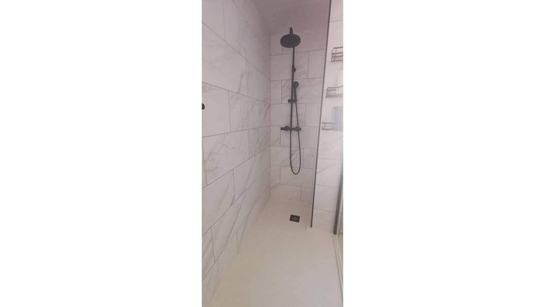 Venta - Apartment - Algorfa - Algorfa Centro