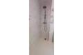 Venta - Apartment - Algorfa - Algorfa Centro