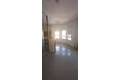 Venta - Apartment - Algorfa - Algorfa Centro