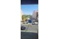Venta - Apartment - Algorfa - Algorfa Centro