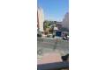 Venta - Apartment - Algorfa - Algorfa Centro