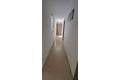 Venta - Apartment - Algorfa - Algorfa Centro
