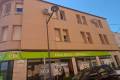 Venta - Apartment - Algorfa - Algorfa Centro