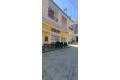 Venta - Apartment - Algorfa - Algorfa Centro