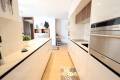 Venta - Apartment - Algorfa - Algorfa Centro