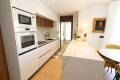 Venta - Apartment - Algorfa - Algorfa Centro