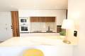 Venta - Apartment - Algorfa - Algorfa Centro