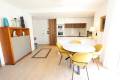 Venta - Apartment - Algorfa - Algorfa Centro