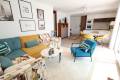 Venta - Apartment - Algorfa - Algorfa Centro