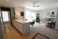 Venta - Apartment - Algorfa - Algorfa Centro