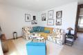Venta - Apartment - Algorfa - Algorfa Centro
