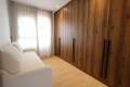 Venta - Apartment - Algorfa - Algorfa Centro