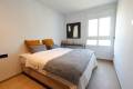 Venta - Apartment - Algorfa - Algorfa Centro