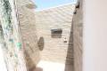 Venta - Apartment - Algorfa - Algorfa Centro