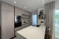 Venta - Apartment - Algorfa - Algorfa Centro