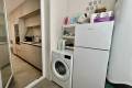 Venta - Apartment - Algorfa - Algorfa Centro