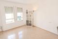 Venta - Apartment - Algorfa - Algorfa Centro