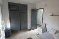 Venta - Apartment - Algorfa - Algorfa Centro