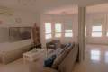 Venta - Apartment - Algorfa - Algorfa Centro