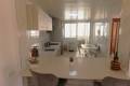 Venta - Apartment - Algorfa - Algorfa Centro