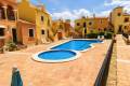 Venta - Apartment - Algorfa - Algorfa Centro
