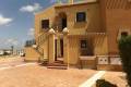Venta - Apartment - Algorfa - Algorfa Centro