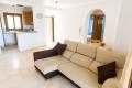 Venta - Apartment - Algorfa - Algorfa Centro