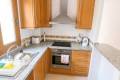 Venta - Apartment - Algorfa - Algorfa Centro