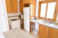 Venta - Apartment - Algorfa - Algorfa Centro