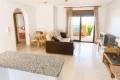 Venta - Apartment - Algorfa - Algorfa Centro