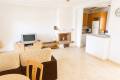 Venta - Apartment - Algorfa - Algorfa Centro