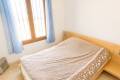 Venta - Apartment - Algorfa - Algorfa Centro