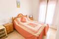 Venta - Apartment - Algorfa - Algorfa Centro