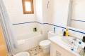 Venta - Apartment - Algorfa - Algorfa Centro