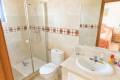 Venta - Apartment - Algorfa - Algorfa Centro