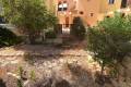 Venta - Apartment - Algorfa - Algorfa Centro