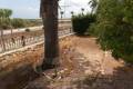 Venta - Apartment - Algorfa - Algorfa Centro