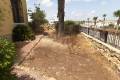 Venta - Apartment - Algorfa - Algorfa Centro
