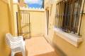 Venta - Apartment - Algorfa - Algorfa Centro