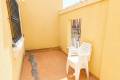 Venta - Apartment - Algorfa - Algorfa Centro