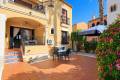 Venta - Apartment - Algorfa - Algorfa Centro