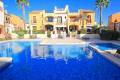 Venta - Apartment - Algorfa - Algorfa Centro