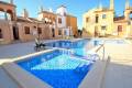Venta - Apartment - Algorfa - Algorfa Centro