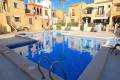 Venta - Apartment - Algorfa - Algorfa Centro