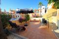 Venta - Apartment - Algorfa - Algorfa Centro