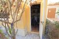 Venta - Apartment - Algorfa - Algorfa Centro