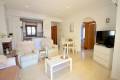 Venta - Apartment - Algorfa - Algorfa Centro