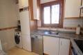 Venta - Apartment - Algorfa - Algorfa Centro