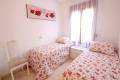 Venta - Apartment - Algorfa - Algorfa Centro