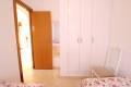 Venta - Apartment - Algorfa - Algorfa Centro